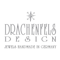 Drachenfels Design