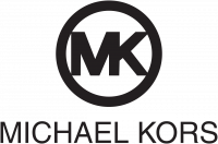 Michael_Kors_(brand)_logo.svg